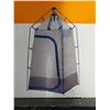 Image 2 : New Bass Pro Shop Eclipse Camping Shower/Bathroom Privacy Tent