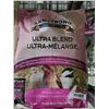 Image 1 : Armstrong Ultra Blend Bird Seed 7Kg
