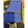 Image 2 : Yamaha Life Jacket Size: Adult Universal
