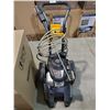 Image 1 : Honda Hotrod 2700 2700 PSI Pressure Washer