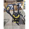 Image 1 : Karcher Home Pressure Washer