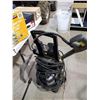 Image 3 : Karcher Home Pressure Washer