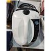 Image 2 : Dupray Model 1281L HOME™ Steam Cleaner - Machine Only, no hoses or attachements