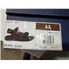 Image 2 : New Dockers Mens Sandals Brown - Size 11