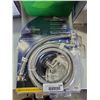 Image 1 : New Eastman 6' Universal Steam Dryer Installation Kit