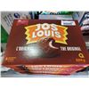 Image 2 : Jos Louis Snack Cakes 6X342g