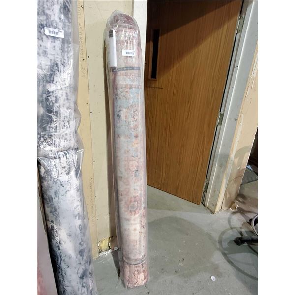 New KorHani Area Rug  5'3"x7'