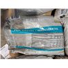 Image 2 : Pallet Lot -Pea Gravel 16x8Kg - Windsor Water Softener Salt 5X18.1Kg