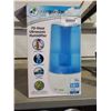 Image 1 : New Pure Guardian 70 Hour Ultrasonic Humidifier  1 Gallon Tank
