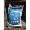 Image 2 : Windsor Salt for Home Water Softeners 5x18.1 Kg