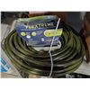 Image 2 : Flextreme Contractor Grade 100' Garden Hose
