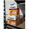 Image 1 : Paslode 16 Gauge Galvanized 1 1/4" Finish Nails 3x5000