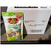 Image 1 : Jelly Belly Sour Gummies 10x198g