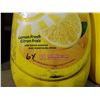 Image 2 : Sunlight Dishwashing Liquid 6x1.2L