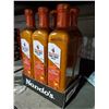 Image 1 : Nando's Peri-Peri Hot Piquante Sauce  6x490ml