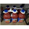 Image 1 : Motts Clamato Juice 6X1.89L