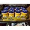 Image 1 : Cheese Wiz Cheese Spread 12x450g