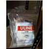 Image 1 : Uline H-546 15' Chain for Wheel Chock - Lot of 4