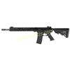 Image 1 : COLT ENHNCD PTRL 5.56 16.1" 30RD BLK