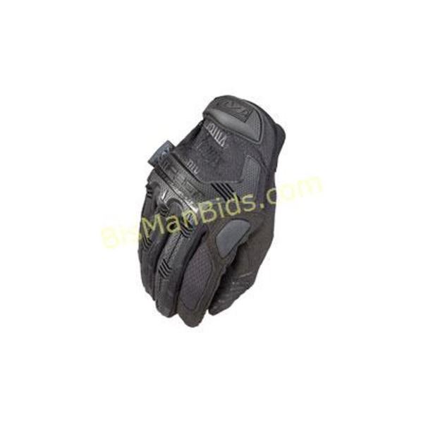 MECHANIX WEAR MPACT COVERT XL