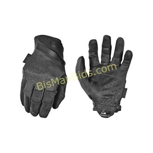 MECHANIX WEAR SPL 0.5MM COVERT LG