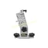 Image 1 : WHEELER DELTA AR-15 MW VISE BLOCK