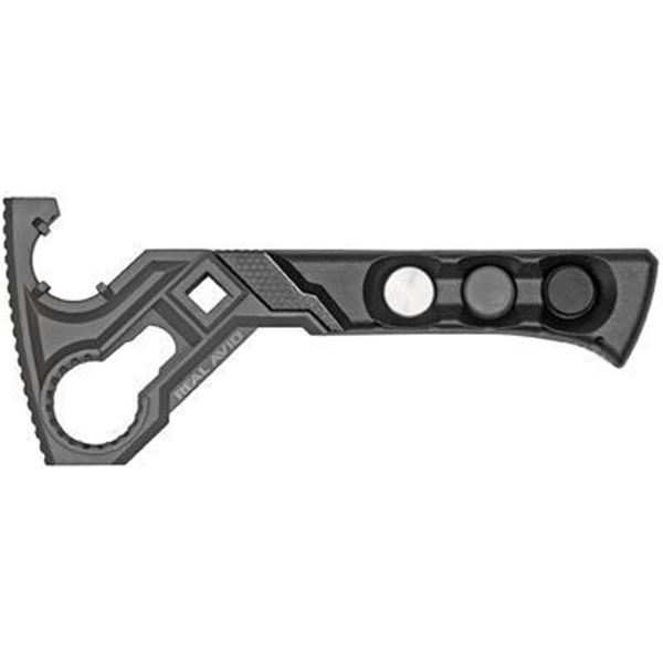 REAL AVID ARMORERS MASTER WRENCH