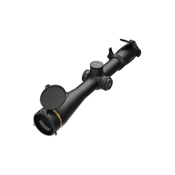 LEUP VX-6HD 4-24X52 SF MOA IR