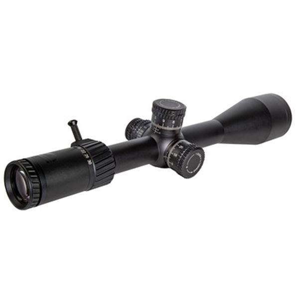 SIGHTMARK PRESIDIO 5-30X56 LR2 FFP