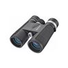 Image 1 : BARSKA BINO LUCID VIEW 10X42 MTTE BK