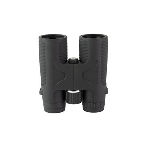 BARSKA 12X42MM WP BLACKHAWK BINO