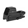 Image 1 : SIGHTMARK ULTRA SHOT R-SPEC REFLEX