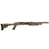 Image 1 : MOSS 500 TACTICAL TURKEY 12GA 20" TELE OBSESSION