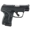 Image 1 : RUG LCP II LITE RACK 22LR 2.75" MS 10RD