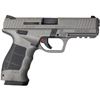 Image 1 : SAR SAR9 9MM PLATINUM 4.4" 17RD