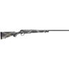 Image 1 : BERGARA HNTR WLDRNSS 6.5CM 22" 4RD