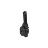 Image 1 : PROMAG SPGFLD XD9 9MM 50RD DRUM BLK