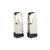 Image 1 : MAG RUGER MAX-9 9MM 12RD 2PACK