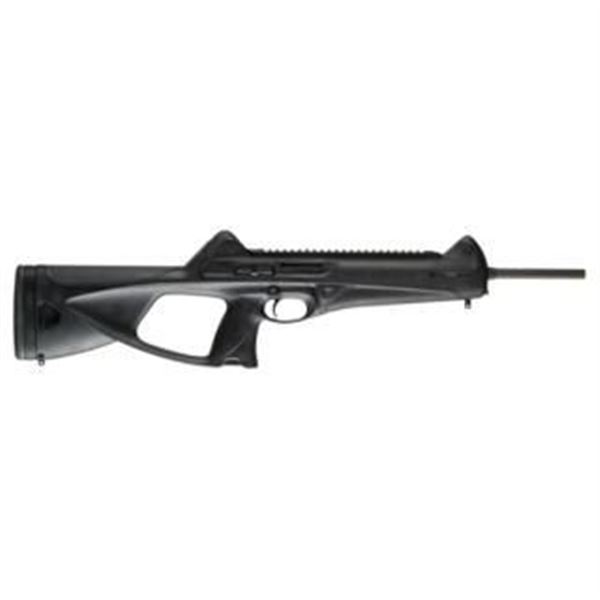 BER CX4 STORM 92 SERIES 9MM 16.6" 15RD
