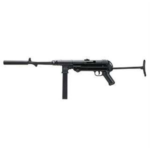 BLG MAUSER MP-40 CARBINE 22LR 16.3" 23RD