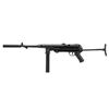 Image 1 : BLG MAUSER MP-40 CARBINE 22LR 16.3" 23RD