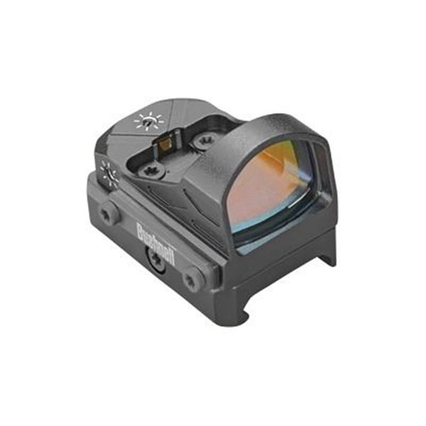 BUSHNELL AR OPTIC MICRO REFLEX SIGHT