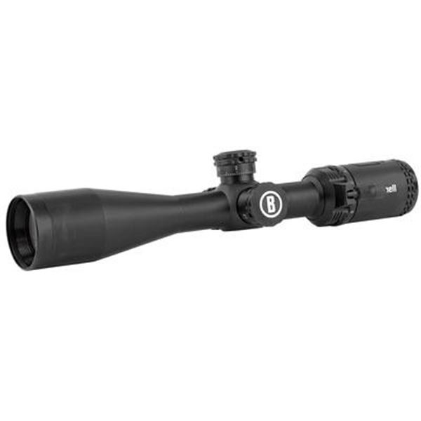 BUSHNELL AR OPTICS 3-12X40 DZ223 BLK