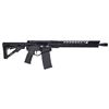 Image 1 : DIAMONDBACK BLACK GOLD DB15 300BLK 16" BLK