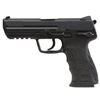 Image 1 : HK HK45 V1 45ACP 4.46" 2 10RD