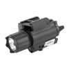 Image 1 : NCSTAR COMPACT LGHT/GRN LSR 200L