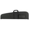 Image 1 : NCSTAR SCOPED RFL CASE 48"X13" BLK