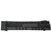 Image 1 : NCSTAR TACT SHOTGUN SCABBARD BLK