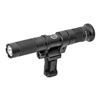 Image 1 : SUREFIRE M140A MICRO SCOUT PRO BLK