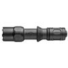 Image 1 : SUREFIRE G2Z CBTLT MAXVIS BLK 800LUM